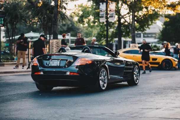 CyberBet Casino App Android/iOS